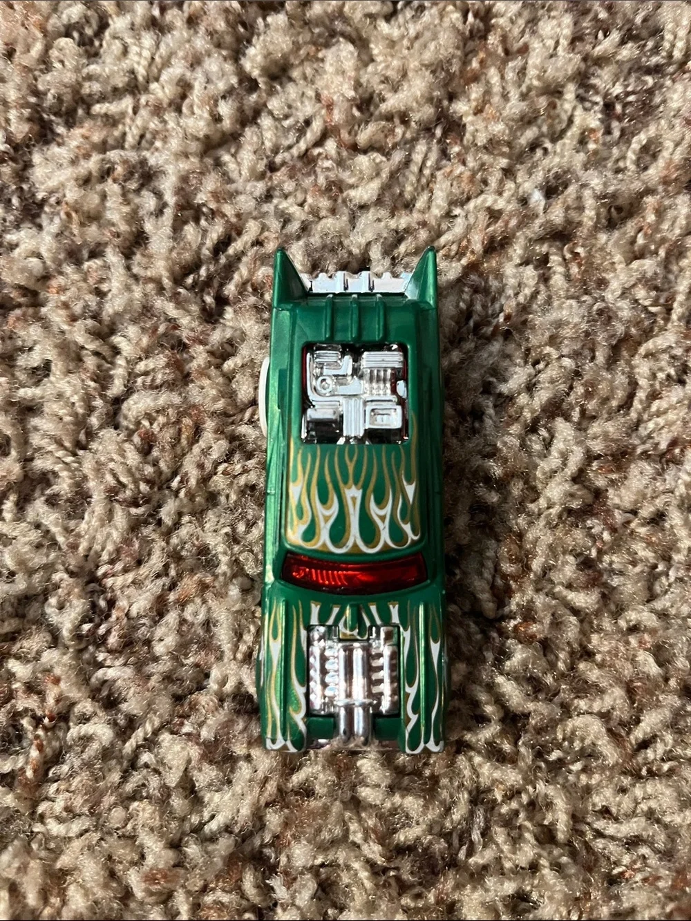 N/A set 27